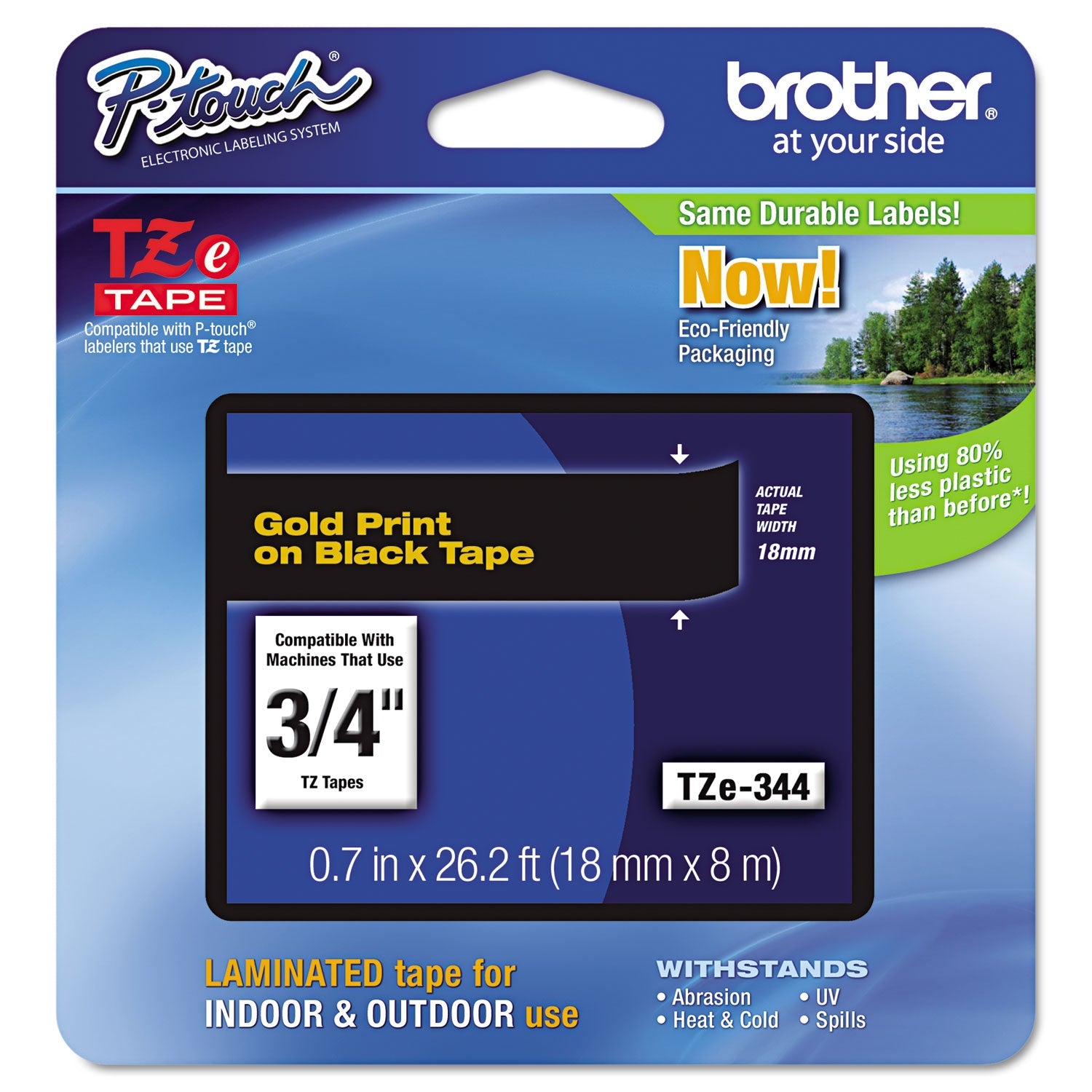 brother-tze-standard-adhesive-laminated-labeling-tape-num-brttze344_1